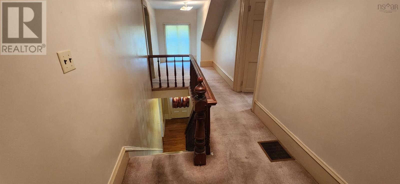 picture 26