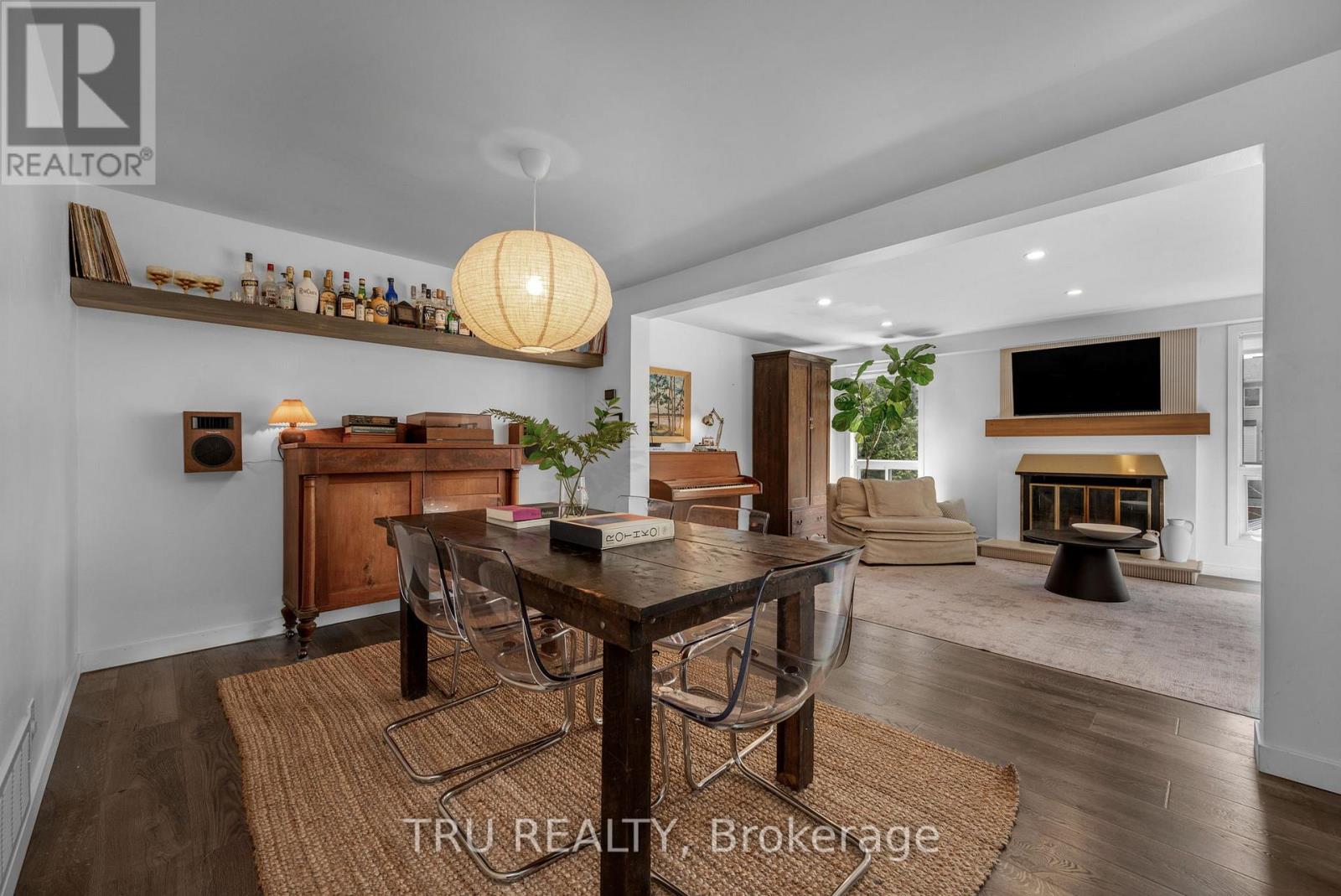 G - 270 Dalehurst Drive, Ottawa, Ontario  K2G 4M8 - Photo 14 - X13591878