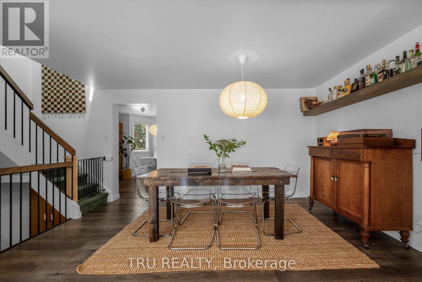 G - 270 Dalehurst Drive, Ottawa, Ontario  K2G 4M8 - Photo 15 - X13591878