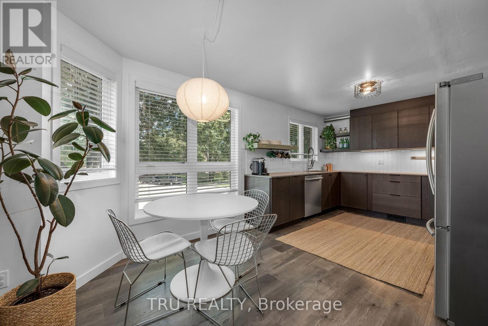 G - 270 Dalehurst Drive, Ottawa, Ontario  K2G 4M8 - Photo 19 - X13591878