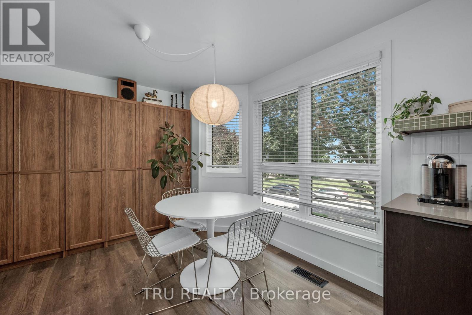 G - 270 Dalehurst Drive, Ottawa, Ontario  K2G 4M8 - Photo 20 - X13591878