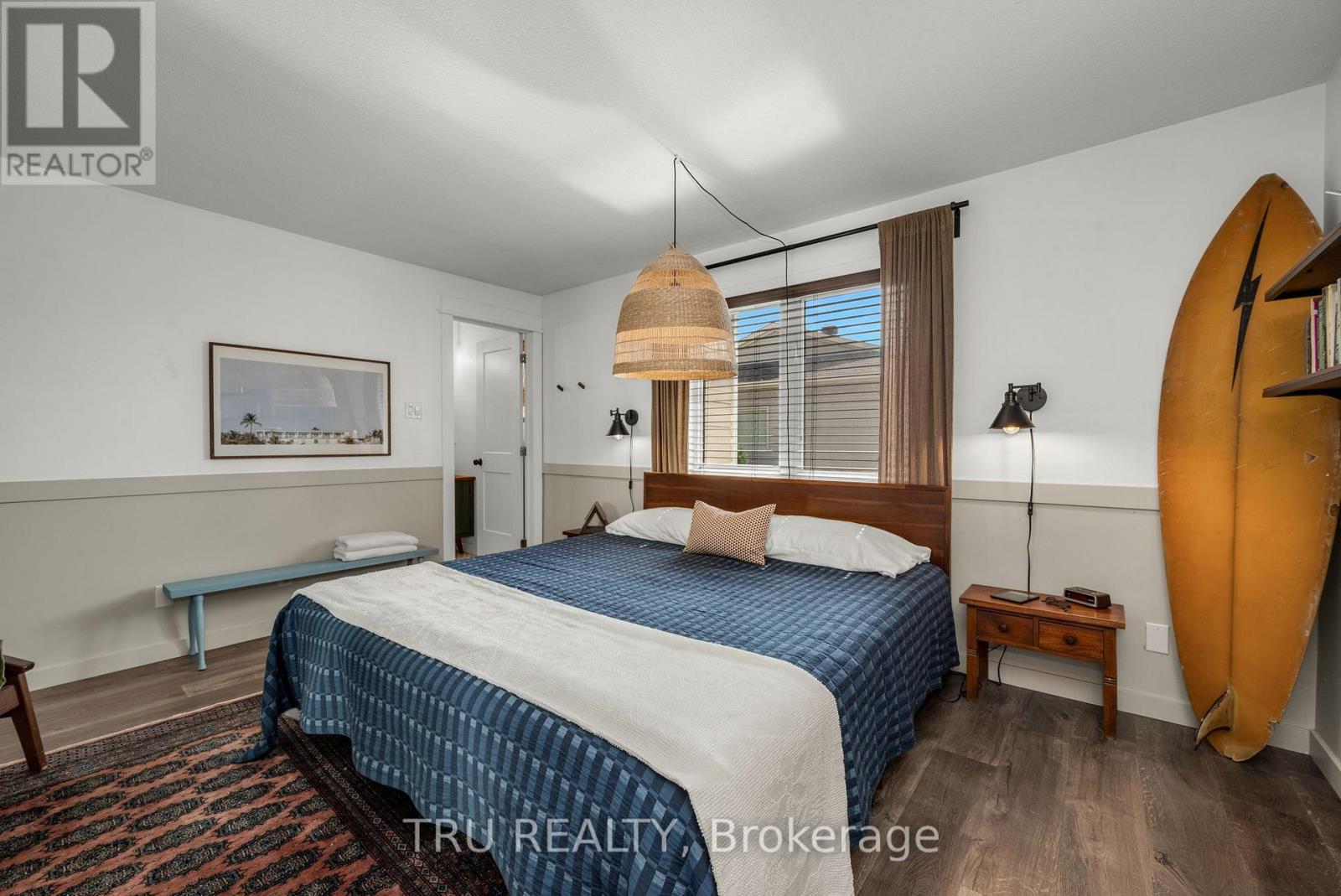 G - 270 Dalehurst Drive, Ottawa, Ontario  K2G 4M8 - Photo 31 - X13591878