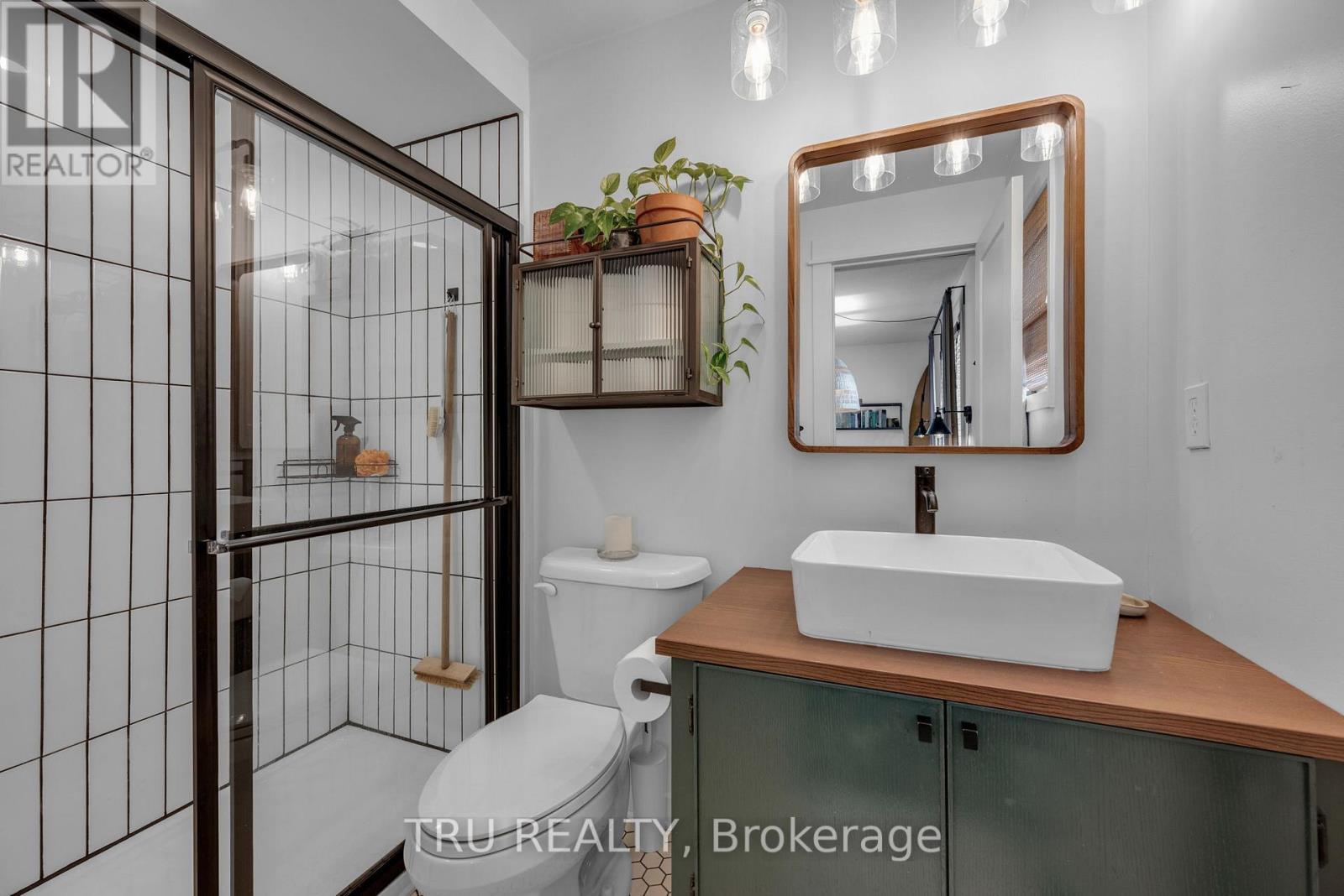 G - 270 Dalehurst Drive, Ottawa, Ontario  K2G 4M8 - Photo 35 - X13591878