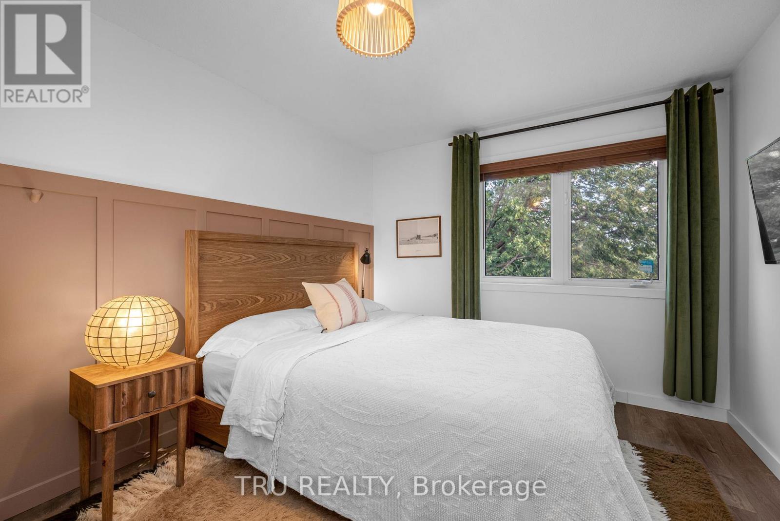 G - 270 Dalehurst Drive, Ottawa, Ontario  K2G 4M8 - Photo 36 - X13591878