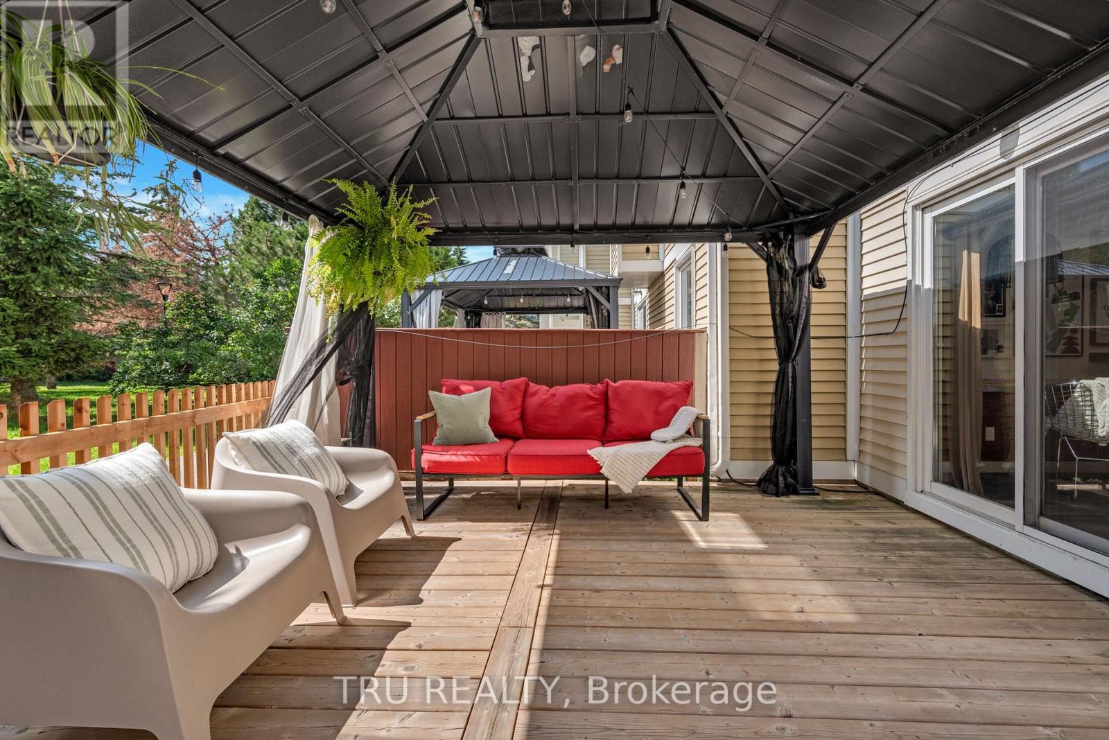 G - 270 Dalehurst Drive, Ottawa, Ontario  K2G 4M8 - Photo 48 - X13591878