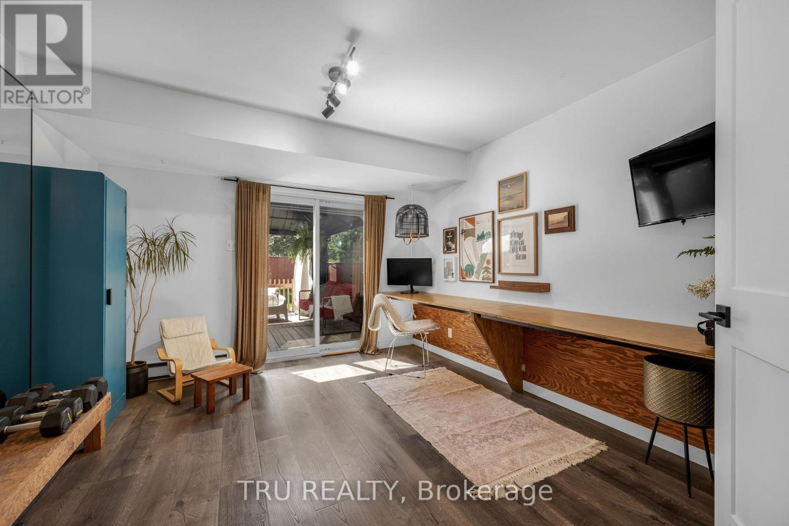G - 270 Dalehurst Drive, Ottawa, Ontario  K2G 4M8 - Photo 5 - X13591878