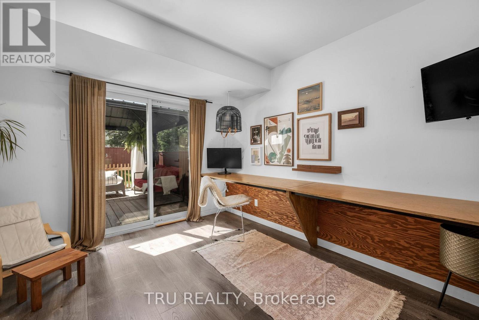 G - 270 Dalehurst Drive, Ottawa, Ontario  K2G 4M8 - Photo 7 - X13591878