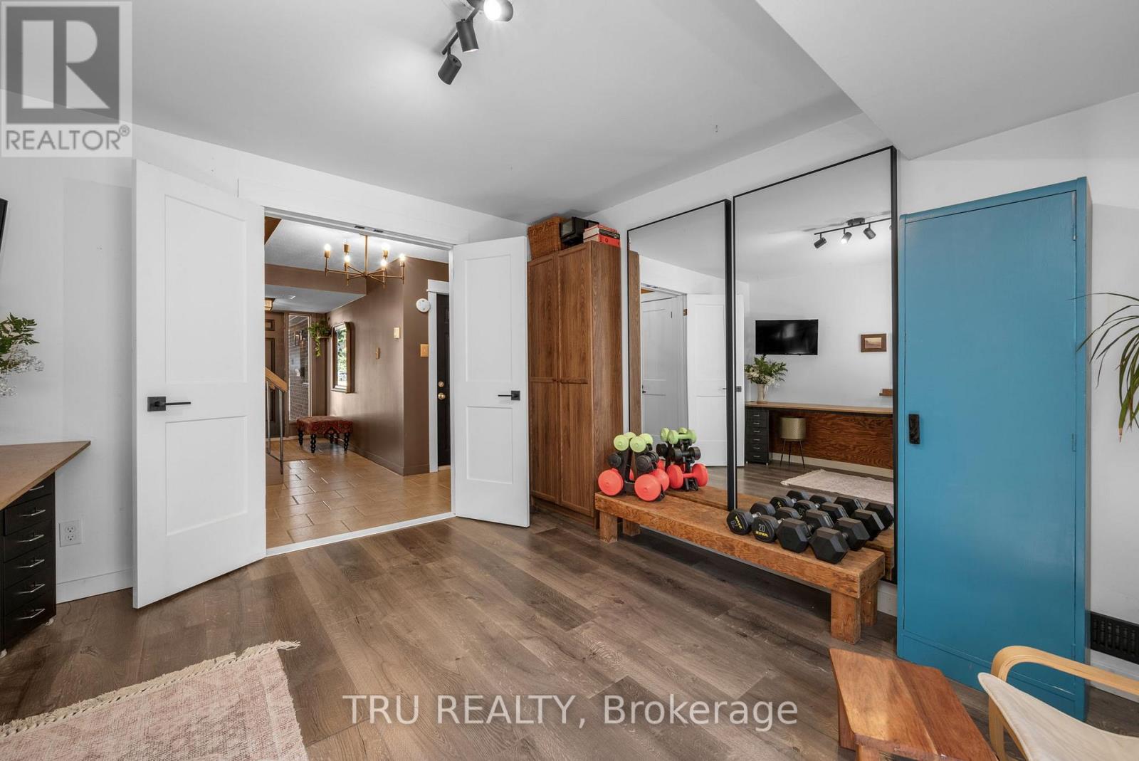 G - 270 Dalehurst Drive, Ottawa, Ontario  K2G 4M8 - Photo 9 - X13591878