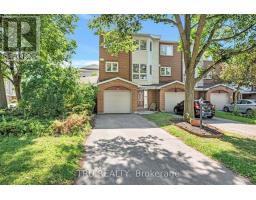 G - 270 DALEHURST DRIVE, Ottawa, Ontario
