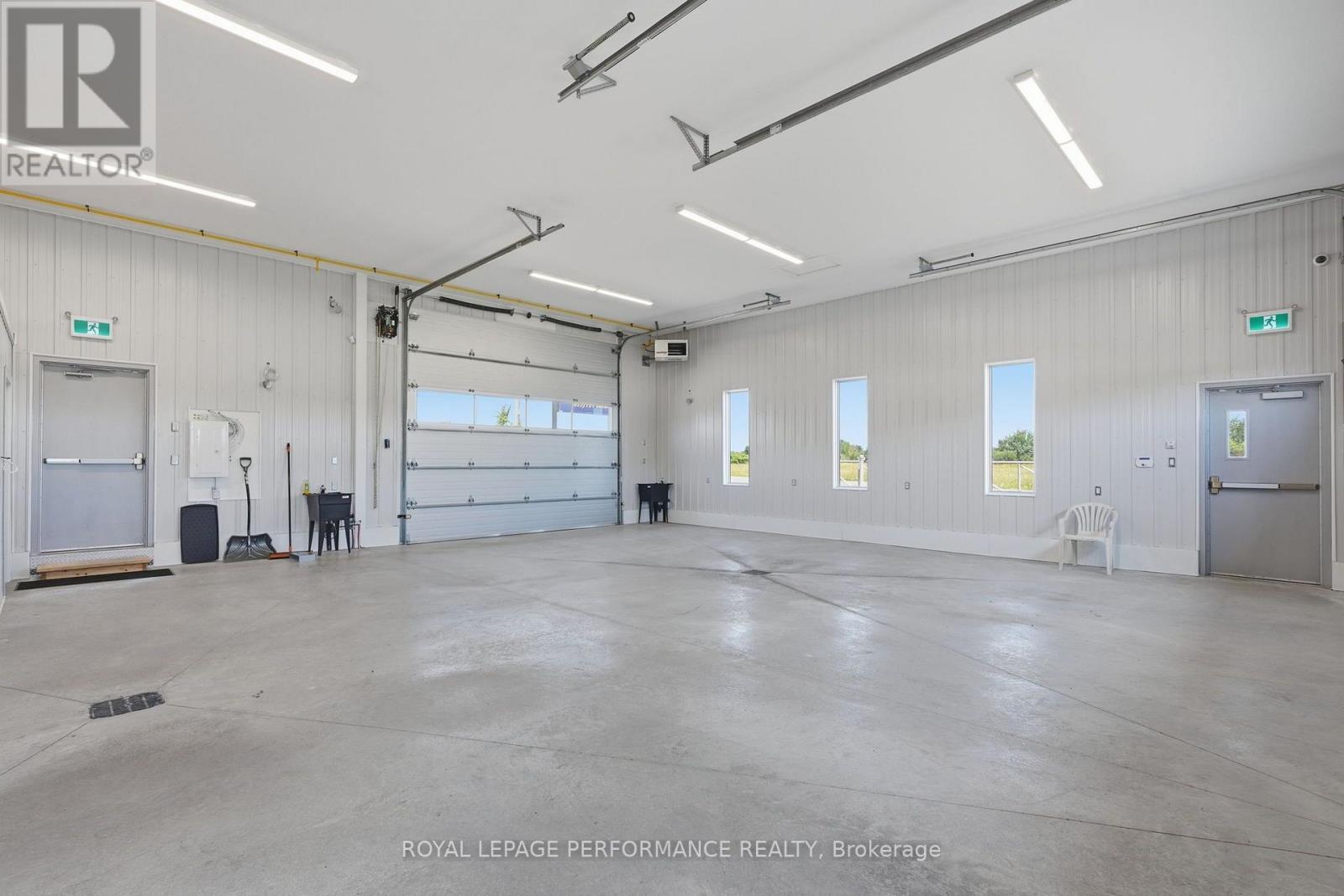 45 Industrial Street, Casselman, Ontario  K0A 1M0 - Photo 10 - X13591944