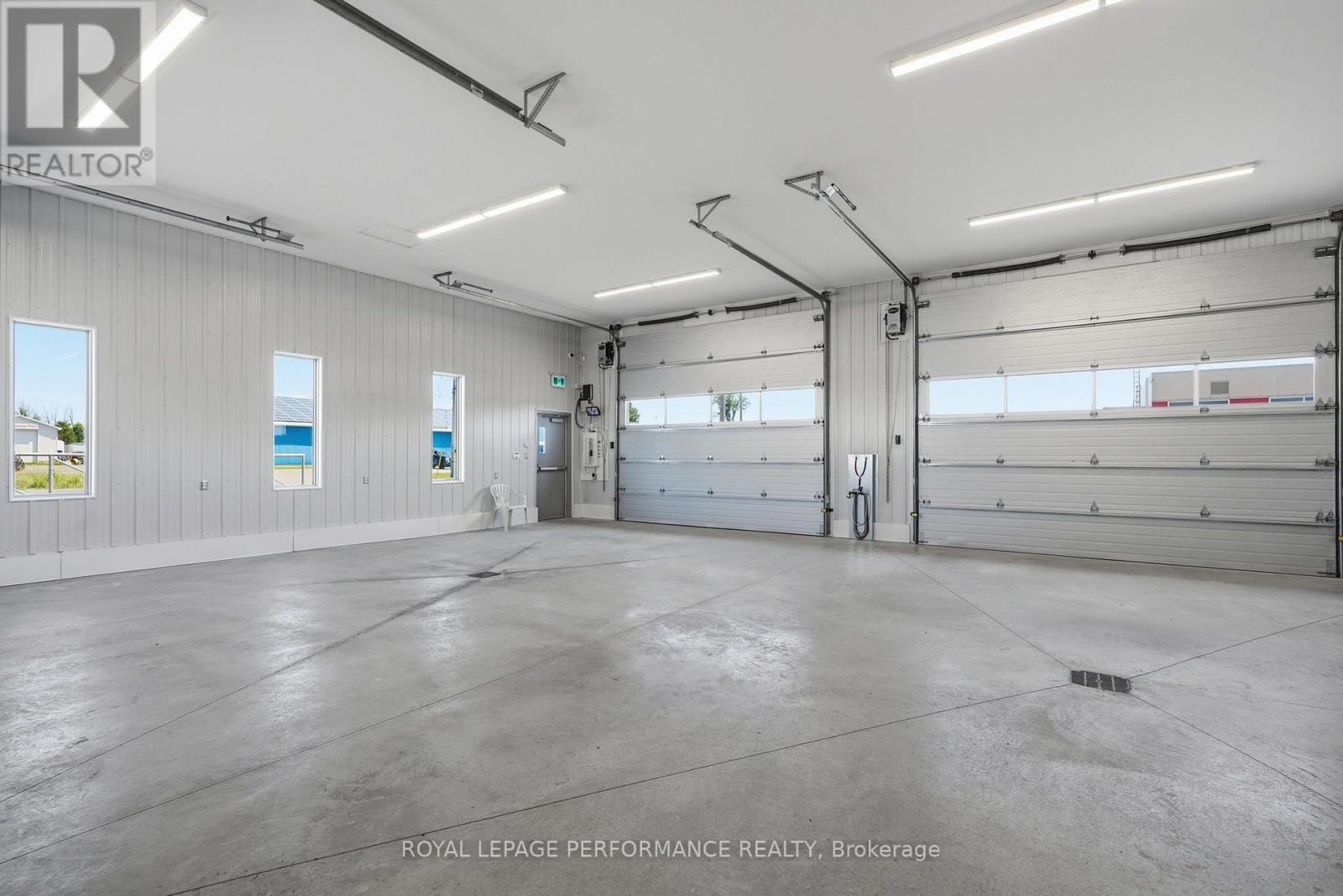 45 Industrial Street, Casselman, Ontario  K0A 1M0 - Photo 11 - X13591944