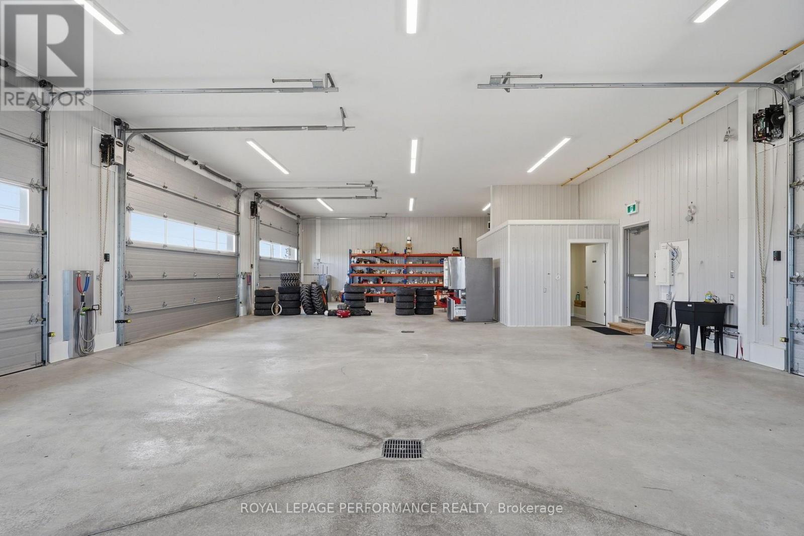 45 Industrial Street, Casselman, Ontario  K0A 1M0 - Photo 13 - X13591944