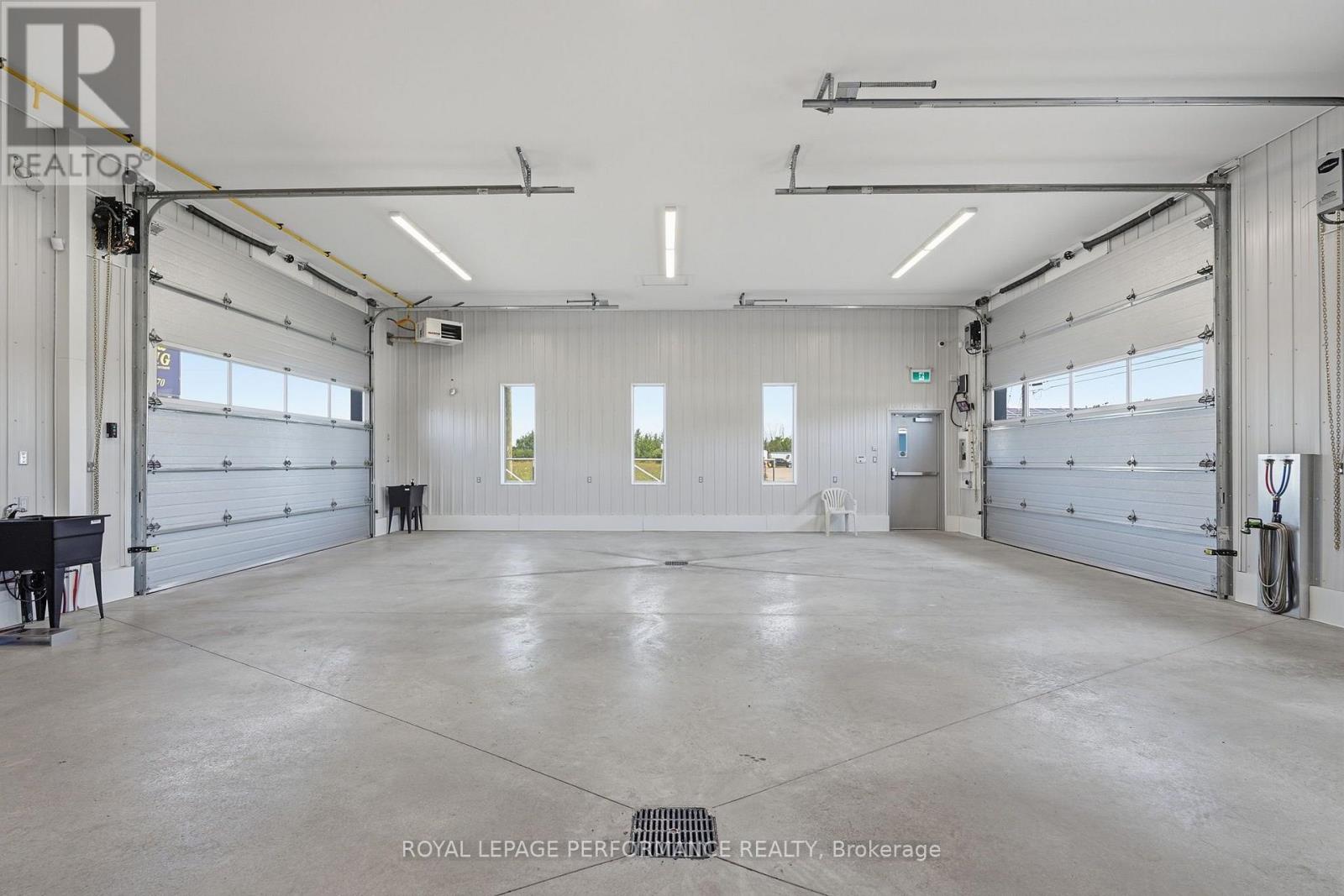 45 Industrial Street, Casselman, Ontario  K0A 1M0 - Photo 14 - X13591944