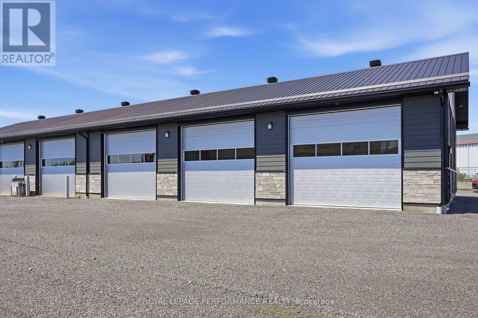 45 Industrial Street, Casselman, Ontario  K0A 1M0 - Photo 2 - X13591944