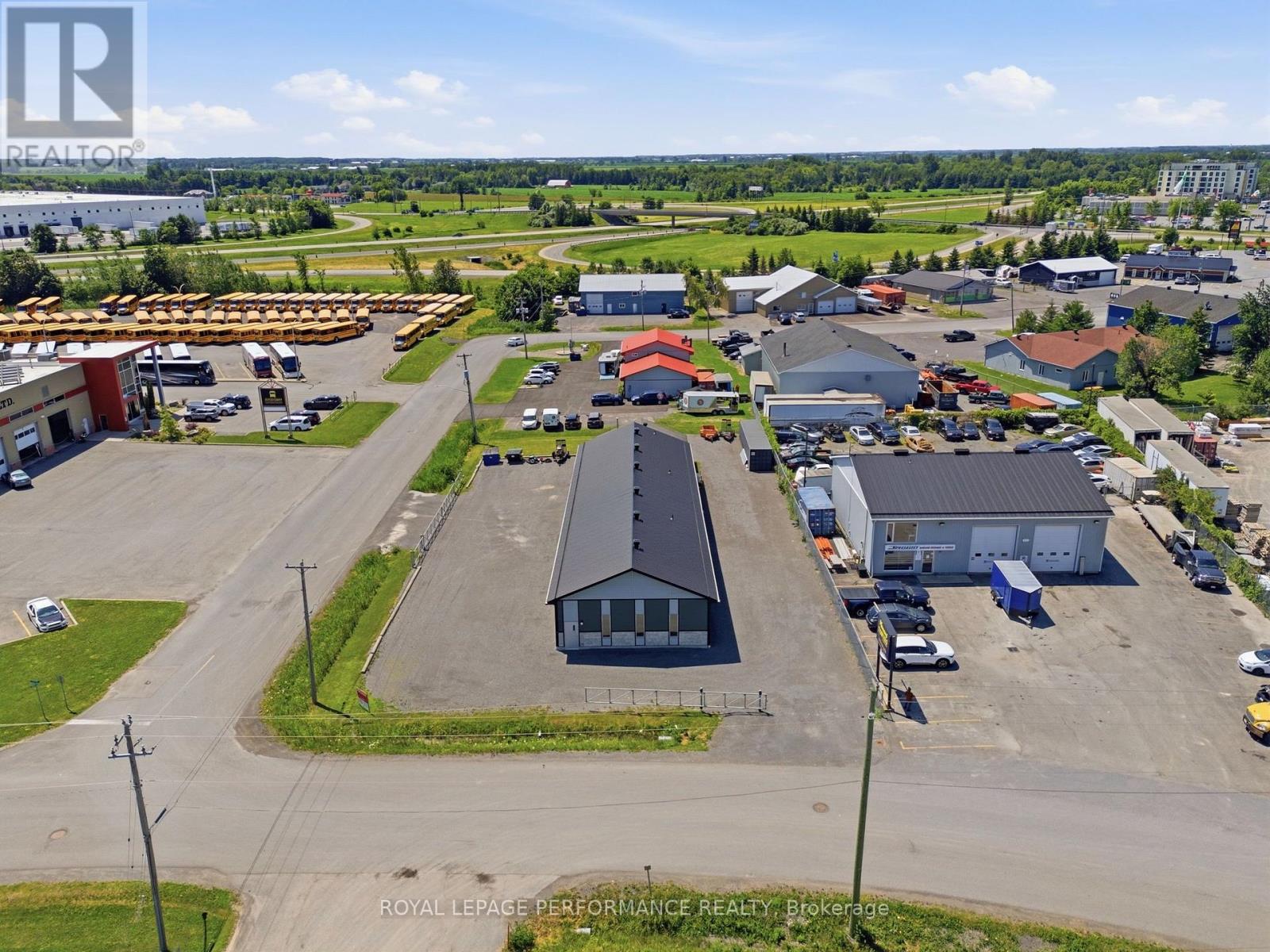 45 Industrial Street, Casselman, Ontario  K0A 1M0 - Photo 24 - X13591944