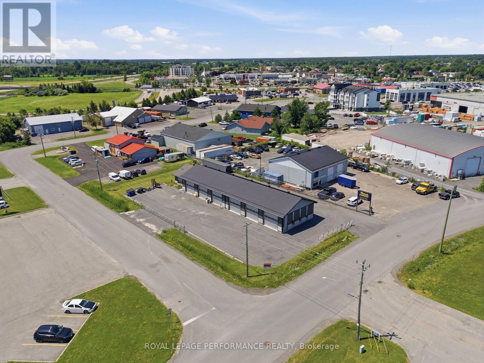 45 Industrial Street, Casselman, Ontario  K0A 1M0 - Photo 25 - X13591944