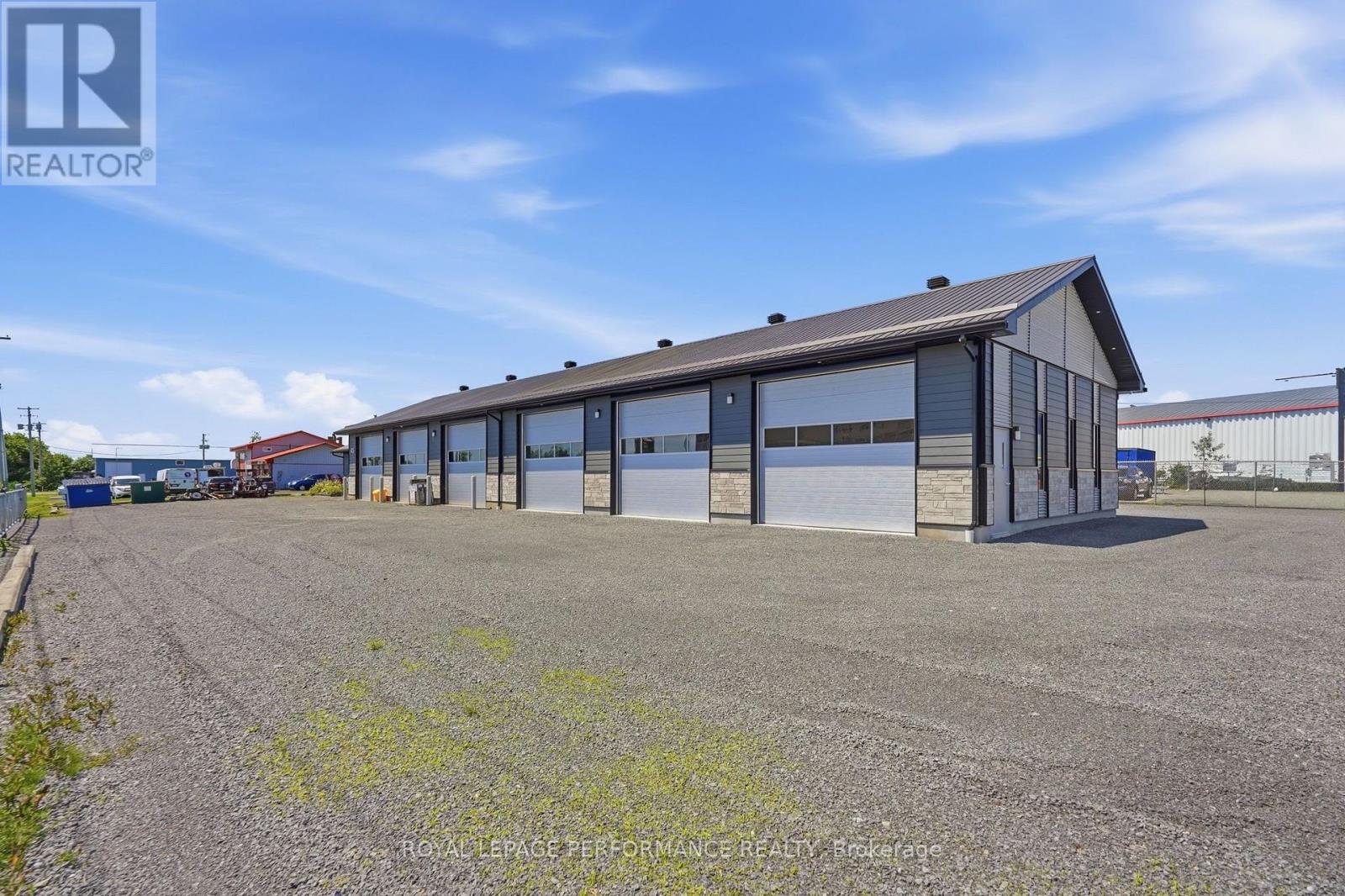 45 Industrial Street, Casselman, Ontario  K0A 1M0 - Photo 3 - X13591944