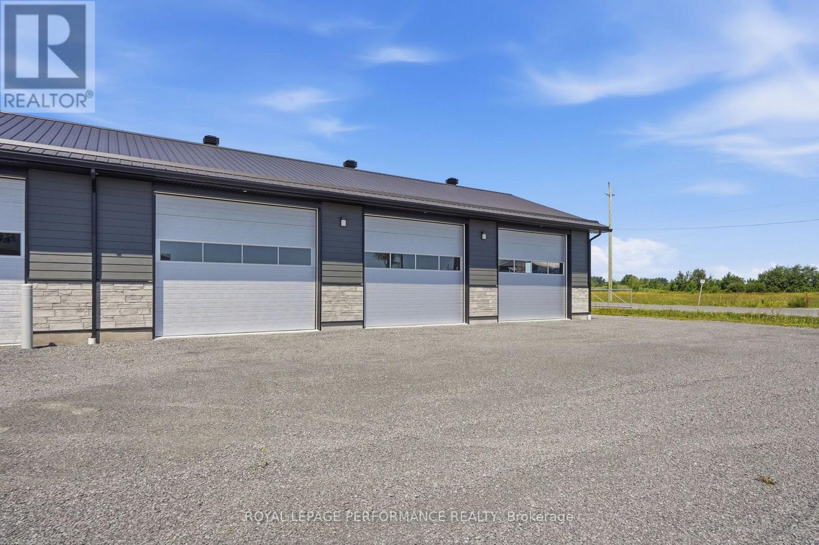 45 Industrial Street, Casselman, Ontario  K0A 1M0 - Photo 4 - X13591944