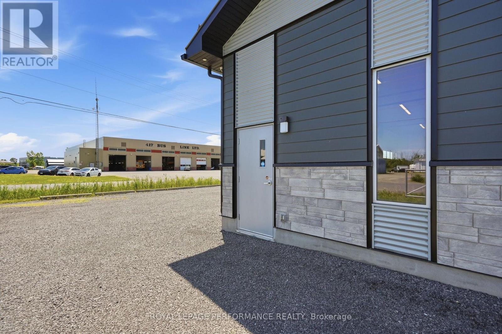 45 Industrial Street, Casselman, Ontario  K0A 1M0 - Photo 5 - X13591944