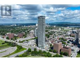 3601 - 805 CARLING AVENUE, ottawa, Ontario