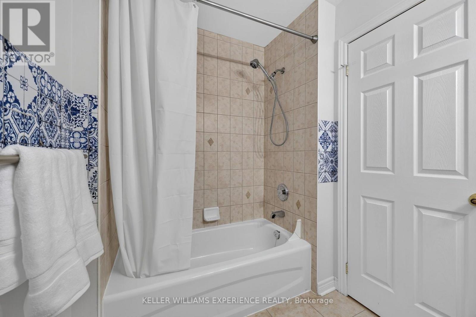 91 Thrushwood Drive, Barrie, Ontario  L4N 0Z1 - Photo 34 - S13591960