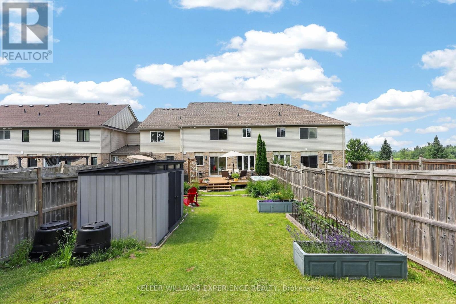 91 Thrushwood Drive, Barrie, Ontario  L4N 0Z1 - Photo 44 - S13591960