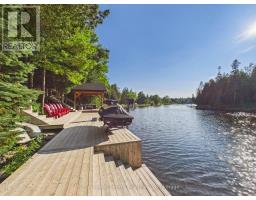 1264 SAUBLE FALLS ROAD, South Bruce Peninsula, Ontario