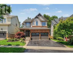 68 MEADOWGLEN BOULEVARD, Halton Hills, Ontario