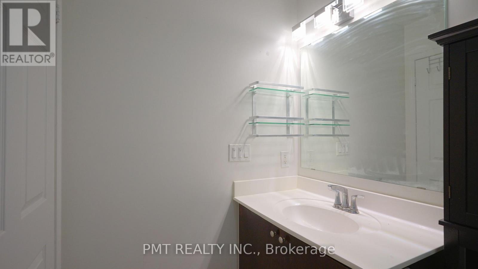 305 - 388 Prince Of Wales Drive, Mississauga, Ontario  L5B 0A1 - Photo 10 - W13591886