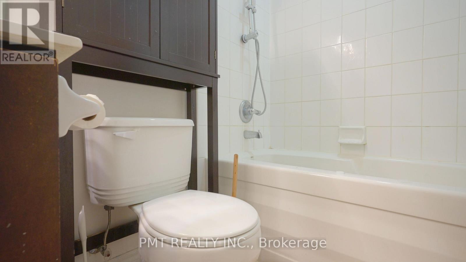 305 - 388 Prince Of Wales Drive, Mississauga, Ontario  L5B 0A1 - Photo 11 - W13591886