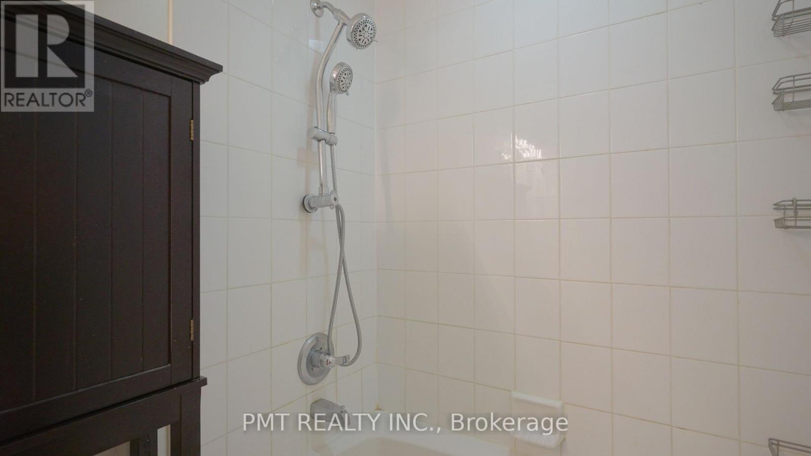 305 - 388 Prince Of Wales Drive, Mississauga, Ontario  L5B 0A1 - Photo 12 - W13591886