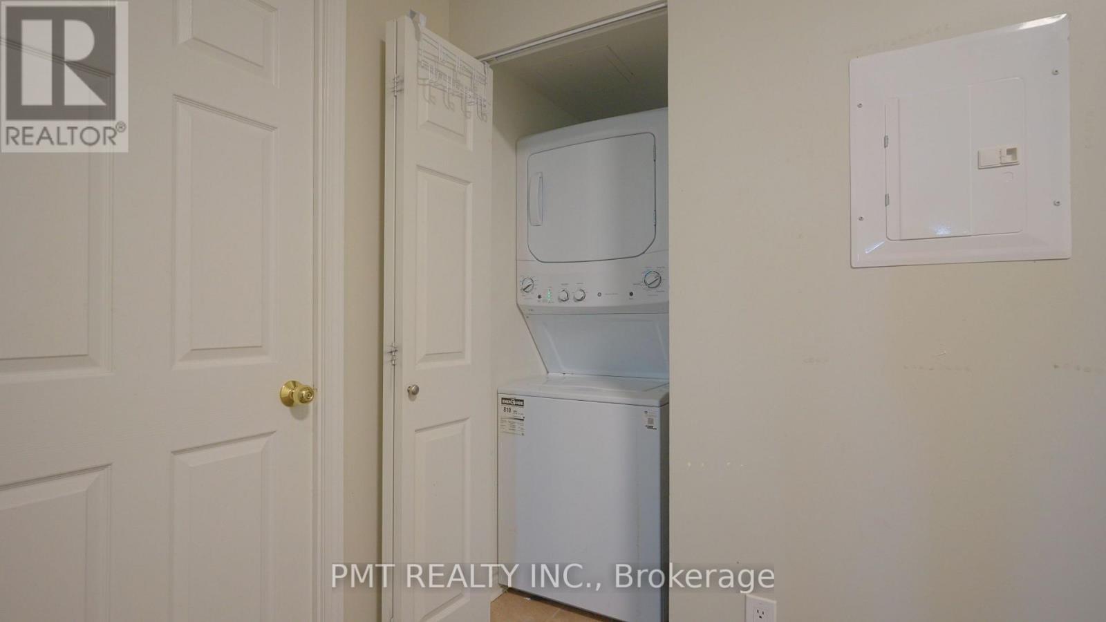305 - 388 Prince Of Wales Drive, Mississauga, Ontario  L5B 0A1 - Photo 13 - W13591886