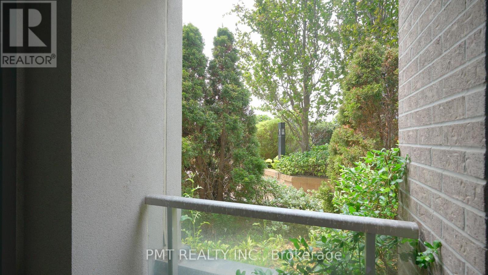 305 - 388 Prince Of Wales Drive, Mississauga, Ontario  L5B 0A1 - Photo 14 - W13591886
