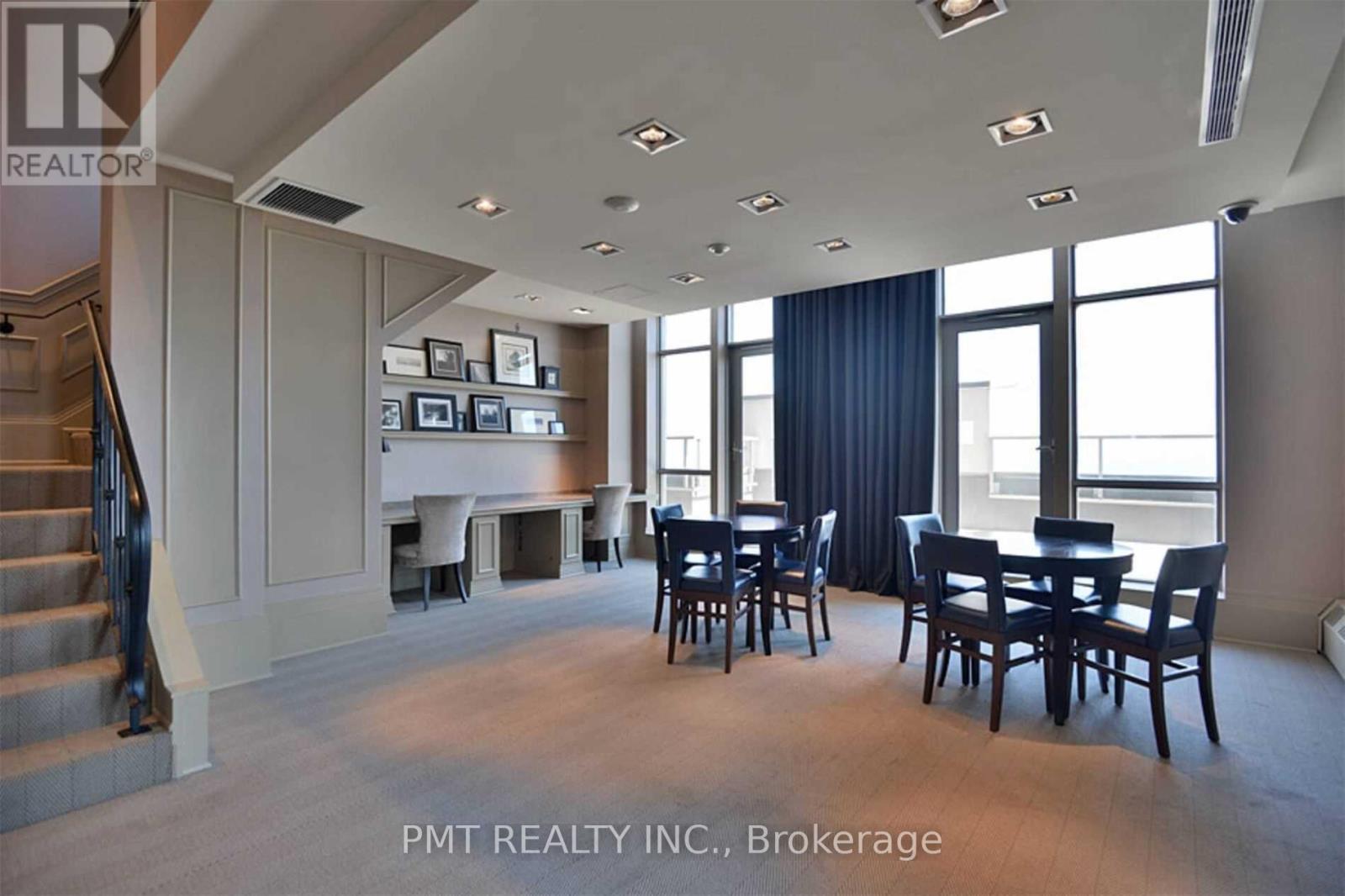 305 - 388 Prince Of Wales Drive, Mississauga, Ontario  L5B 0A1 - Photo 24 - W13591886