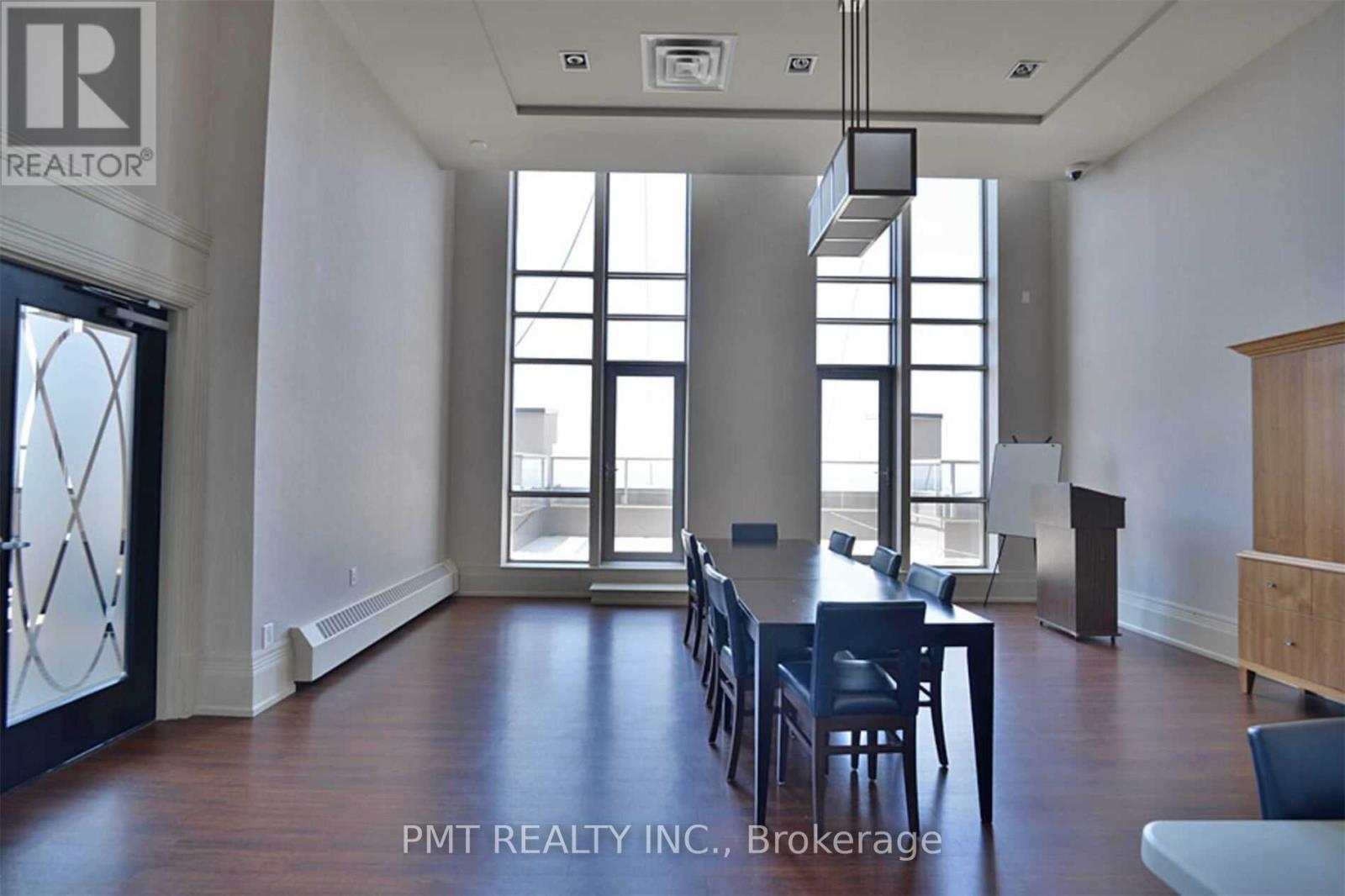 305 - 388 Prince Of Wales Drive, Mississauga, Ontario  L5B 0A1 - Photo 26 - W13591886