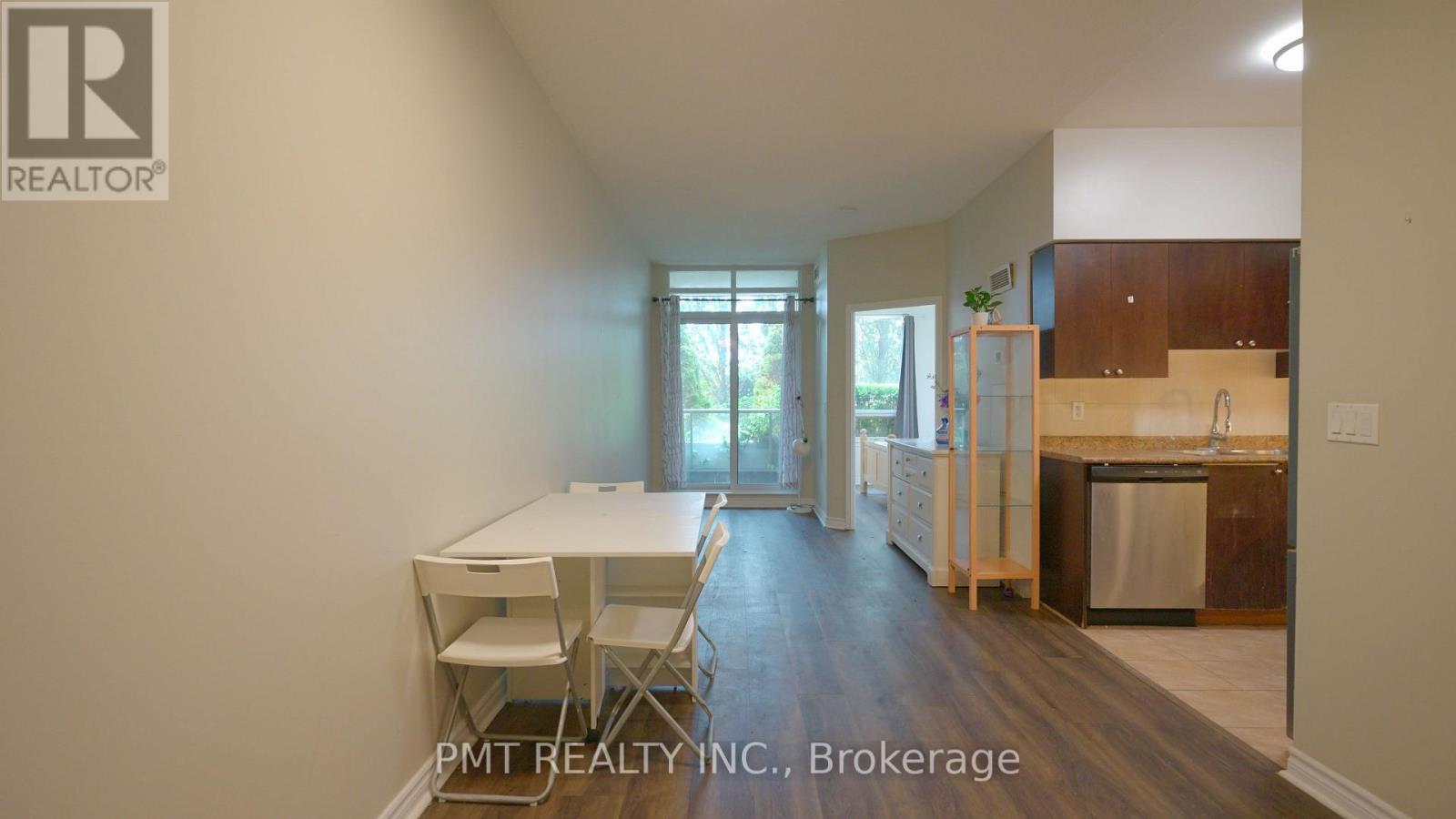 305 - 388 Prince Of Wales Drive, Mississauga, Ontario  L5B 0A1 - Photo 3 - W13591886