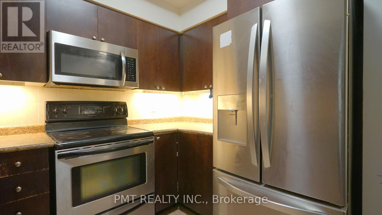 305 - 388 Prince Of Wales Drive, Mississauga, Ontario  L5B 0A1 - Photo 5 - W13591886