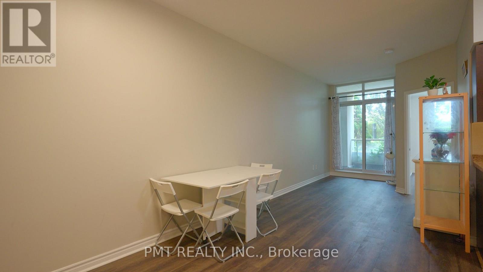 305 - 388 Prince Of Wales Drive, Mississauga, Ontario  L5B 0A1 - Photo 6 - W13591886