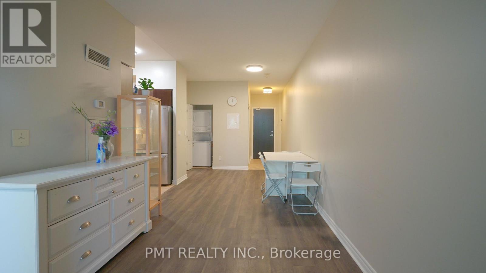 305 - 388 Prince Of Wales Drive, Mississauga, Ontario  L5B 0A1 - Photo 7 - W13591886