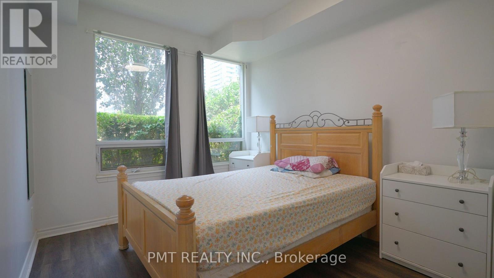 305 - 388 Prince Of Wales Drive, Mississauga, Ontario  L5B 0A1 - Photo 8 - W13591886