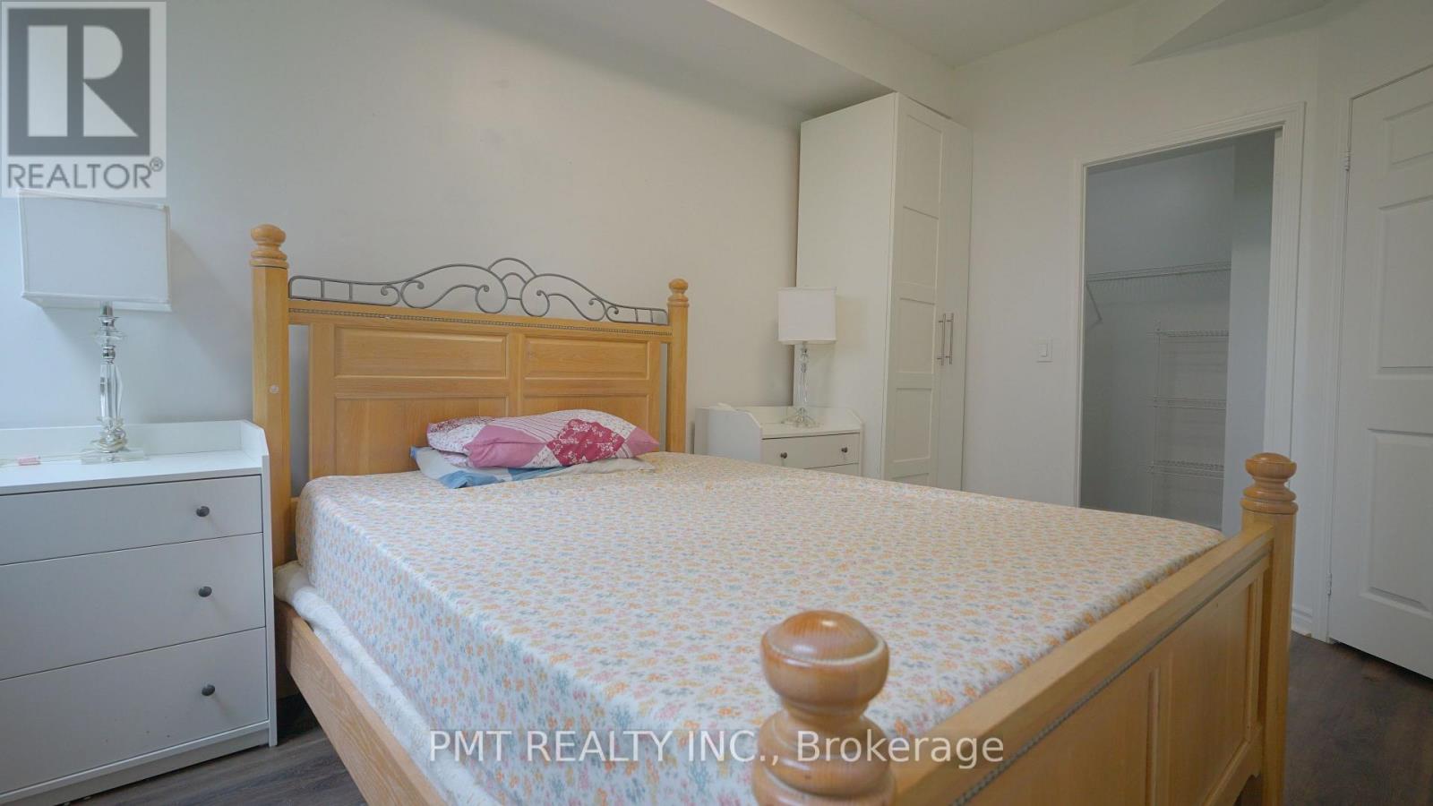 305 - 388 Prince Of Wales Drive, Mississauga, Ontario  L5B 0A1 - Photo 9 - W13591886