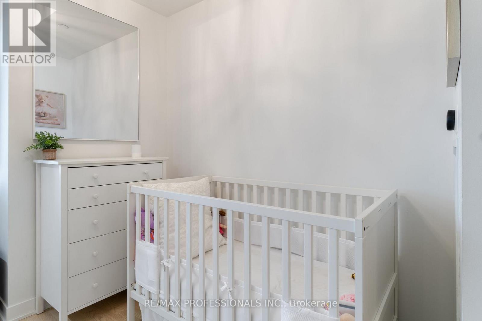 1502 - 88 Park Lawn Road, Toronto, Ontario  M8Y 0B5 - Photo 19 - W13591952