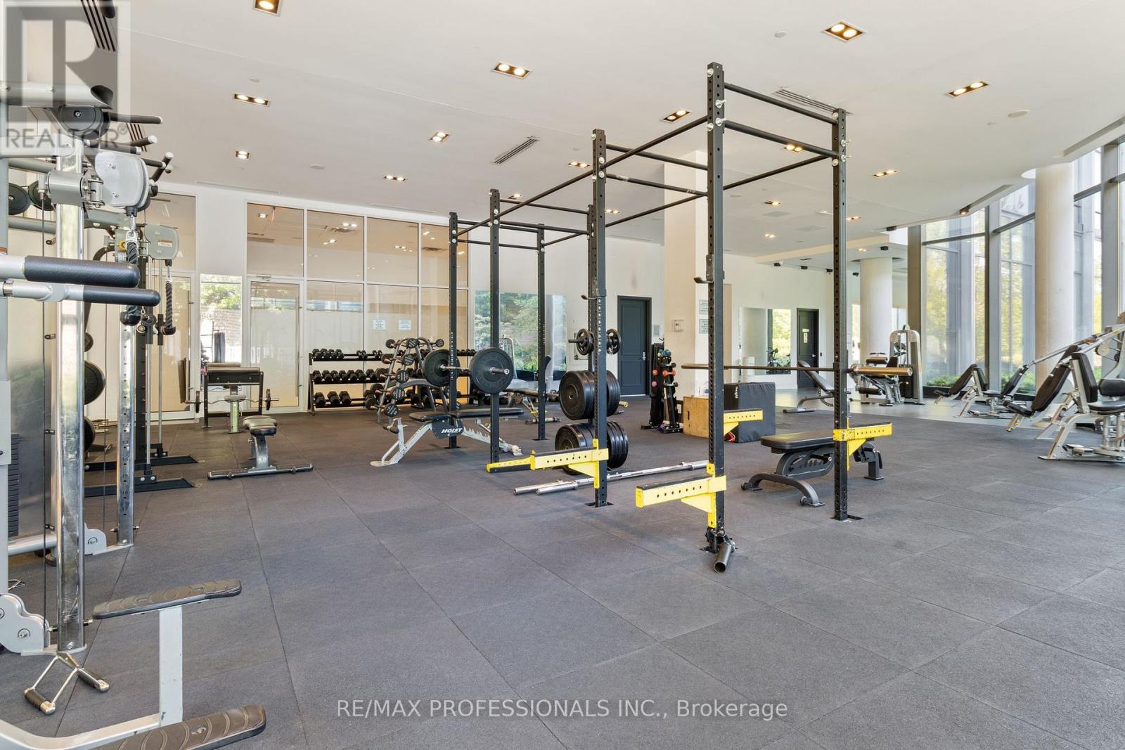 1502 - 88 Park Lawn Road, Toronto, Ontario  M8Y 0B5 - Photo 25 - W13591952