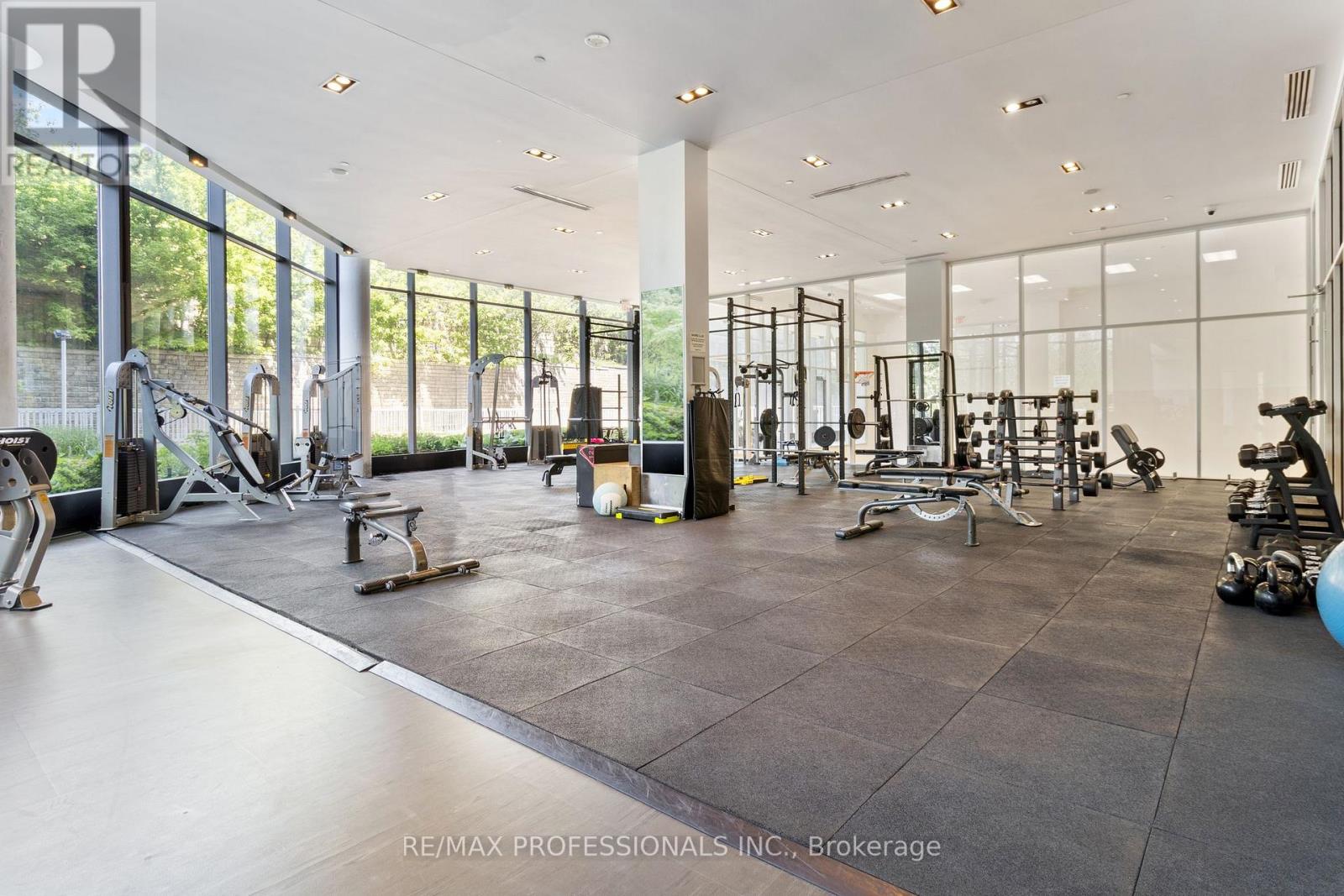 1502 - 88 Park Lawn Road, Toronto, Ontario  M8Y 0B5 - Photo 26 - W13591952