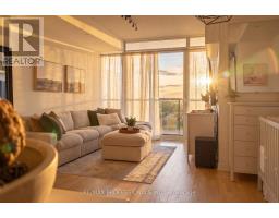 1502 - 88 PARK LAWN ROAD, Toronto, Ontario