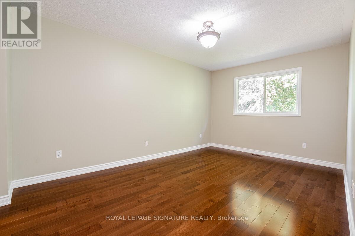 5135 Falconcrest Drive, Burlington, Ontario  L7L 6K4 - Photo 21 - W13591980