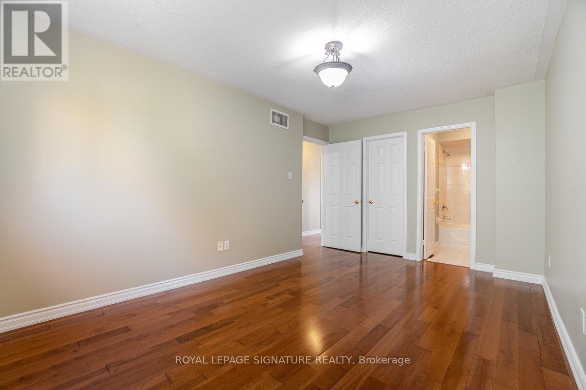 5135 Falconcrest Drive, Burlington, Ontario  L7L 6K4 - Photo 22 - W13591980