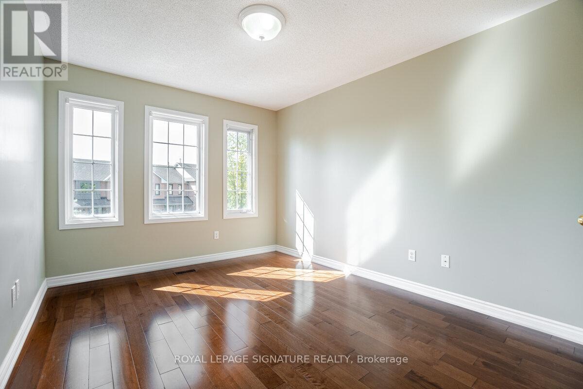 5135 Falconcrest Drive, Burlington, Ontario  L7L 6K4 - Photo 26 - W13591980