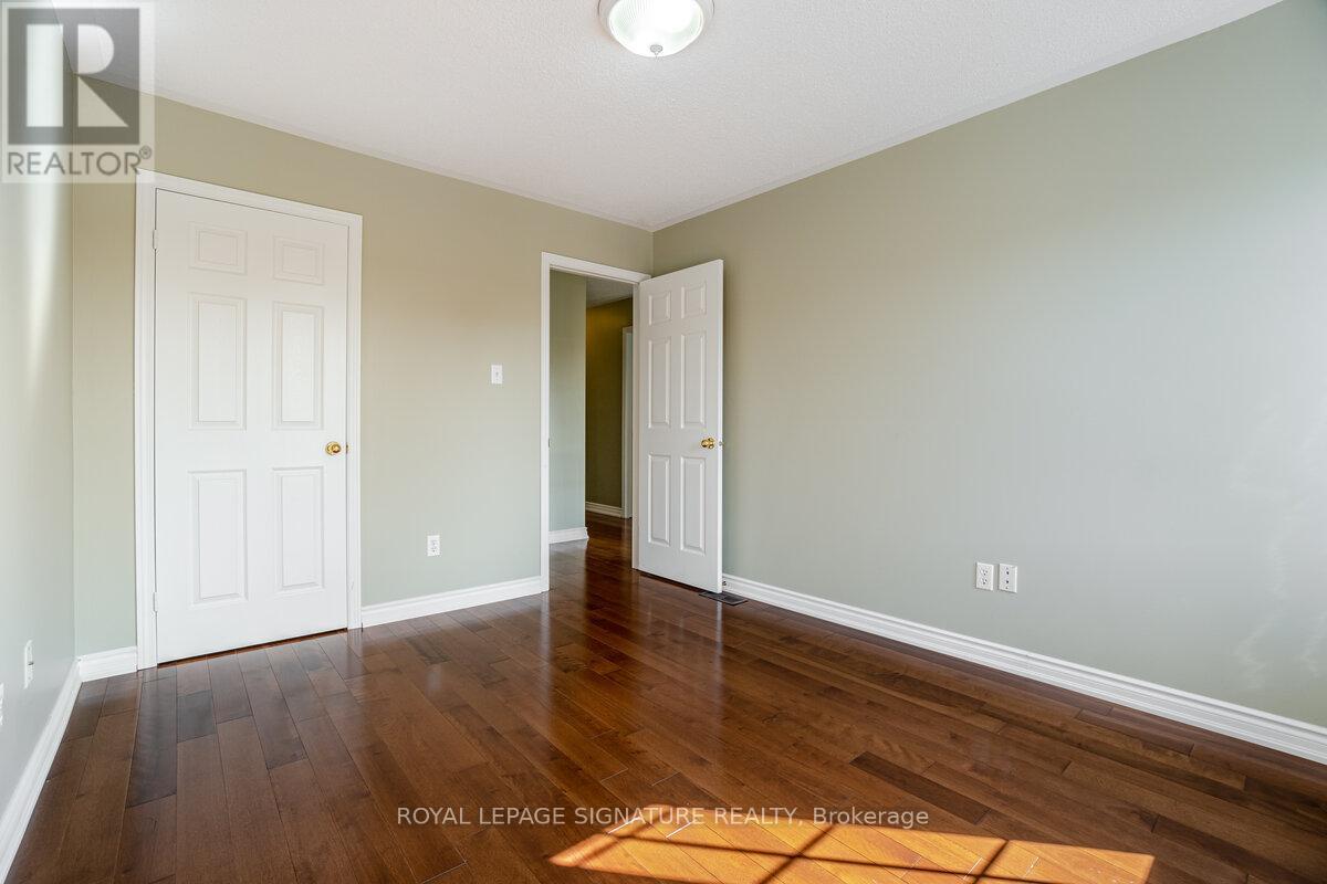 5135 Falconcrest Drive, Burlington, Ontario  L7L 6K4 - Photo 27 - W13591980