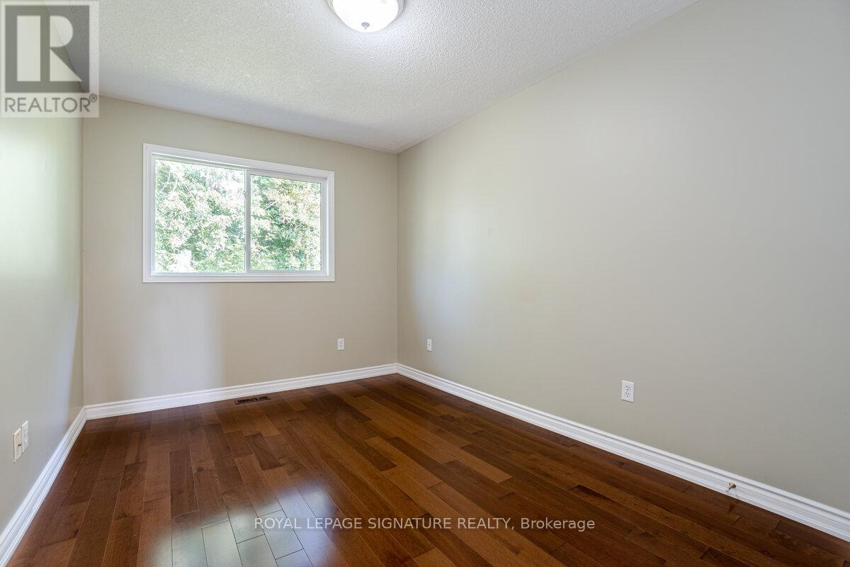 5135 Falconcrest Drive, Burlington, Ontario  L7L 6K4 - Photo 28 - W13591980